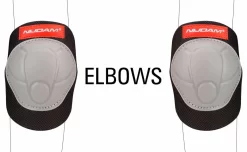 SKATE PROTECTION Nijdam Kids Set 5 SKATE PROTECTION Nijdam Kids Set -Surf Series Store nijdam bescherm set vulcano