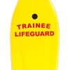 Vision Kids Bodyboard – Nippers – Trainee Life Guard