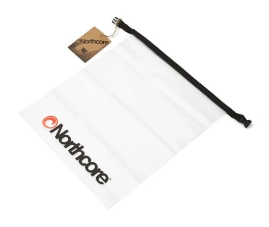Northcore – Simple Wetsuit Bag