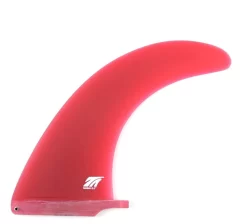 True Ames Norm Flex 9.0″ Single Fin