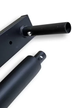 Northcore Surfboard Double Rack -Surf Series Store northcore quad surfboard storage rack muurrek 78674 1