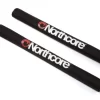 Northcore Wide Load Roof Bar Pads