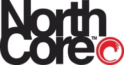 Northcore “Lowrider” – Surfboard Bikerack 7 Northcore “Lowrider” – Surfboard Bikerack -Surf Series Store northcore surf