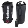 Northcore – Wetsuit Bag 40 Liter