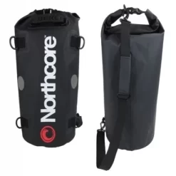 Northcore – Wetsuit Bag 40 Liter