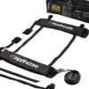 Northcore Three Door Soft Roof Rack