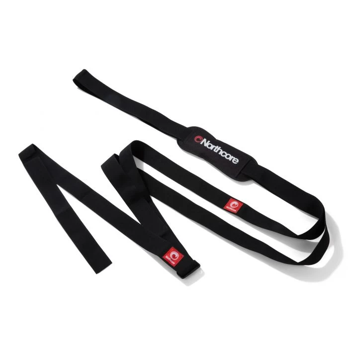 Northcore SUP / Surfboard Carry Sling 1 Northcore SUP / Surfboard Carry Sling