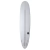 NSP Surfboards – Shapers Union – Butterknife ( 8’0″ – 8’6″)