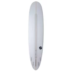 NSP Surfboards – Shapers Union – Butterknife ( 8’0″ – 8’6″)
