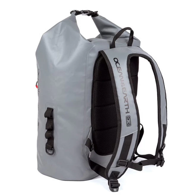 Ocean & Earth – Deluxe Wetsuit Backpack 2 Ocean & Earth – Deluxe Wetsuit Backpack - Image 2