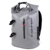Ocean & Earth – Deluxe Wetsuit Backpack