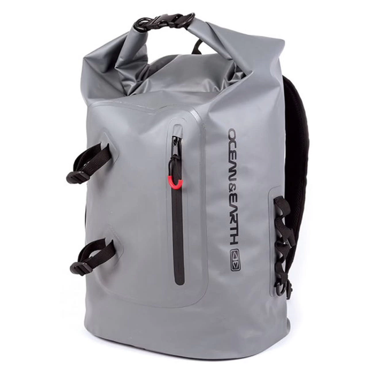 Ocean & Earth – Deluxe Wetsuit Backpack 1 Ocean & Earth – Deluxe Wetsuit Backpack