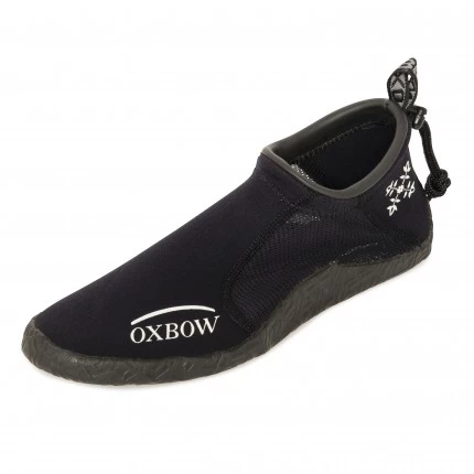 Oxbow – Reef Boot – Reefy Model – Size XXL Only 1 Oxbow – Reef Boot – Reefy Model – Size XXL Only