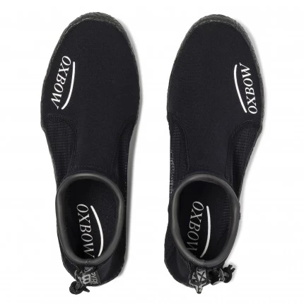 Oxbow – Reef Boot – Reefy Model – Size XXL Only 2 Oxbow – Reef Boot – Reefy Model – Size XXL Only - Image 2