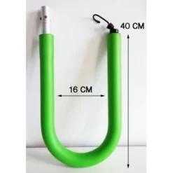 Bike Rack Pat Racks -Longboard 5 Bike Rack Pat Racks -Longboard -Surf Series Store pat racks longboard bike racks