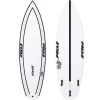 Pukas Surfboards – Wave Slave – Innca Tech – 6’0