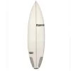 Pyzel Surfboards – Shadow- (5’6 Up To 6’4)