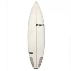 Pyzel Surfboards – Shadow- (5’6 Up To 6’4)