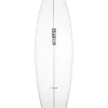 Pyzel Surfboards – Astro Pop – (5’6 Up To 6’6)