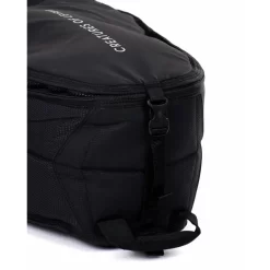 Wheeled Boardbag – Creatures Of Leisure – Quad ( 6’7 / 7’1 / 7’6 ) 8 Wheeled Boardbag – Creatures Of Leisure – Quad ( 6’7 / 7’1 / 7’6 ) -Surf Series Store quad wheely 5 e3de4eca 2860 46e1 addb 237d69be8f43 1080x