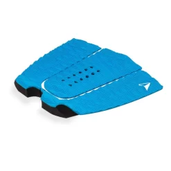 ROAM 3 PIECE+ TAIL PAD – Blue