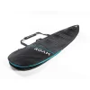 ROAM Tech Boardbag – Shortboard – 5’8 / 6’0 / 6’4