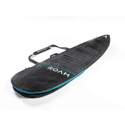 ROAM Tech Boardbag – Shortboard – 5’8 / 6’0 / 6’4