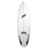 Lost Surfboards By Mayhem – Rocket Redux Model 5’7 / 5’9 / 5’11 – Thruster Future Fins