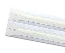 Edge Saver RSPro – Jumbo – 2 X 90 Cm