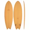 Salt Gypsy – Shorebird – Pale Aricot Tint 5’8 / 5’11