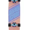 Santa Cruz – Street Skate – Complete Cruiser