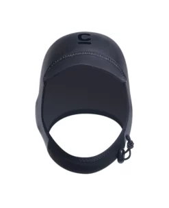 C-Skins SESSION 2MM SURF CAP