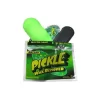 Pickles Wax Remover