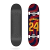 Sk8mafia Skateboards – Barci 7.5″ Complete