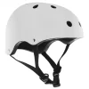 Skate Helm XL (60 – 62 Cm)