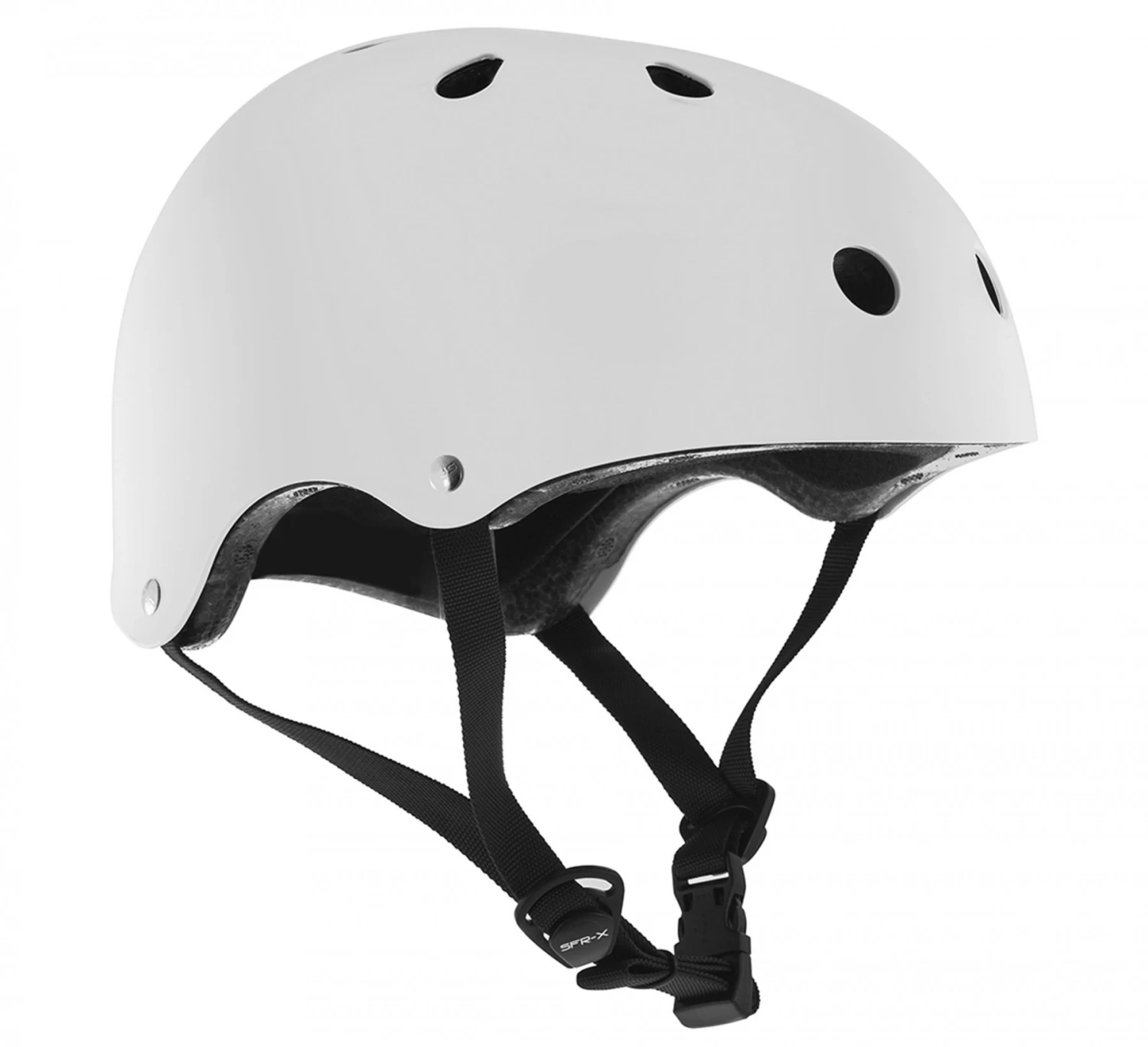Skate Helm XL (60 – 62 Cm) 1 Skate Helm XL (60 – 62 Cm)