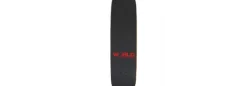WORLD INDUSTRIES – FLAME BOY 8.0 -Surf Series Store skateboard