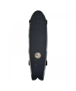 Slide – SurfSkate – Neme Pro – Special 35″ 5 Slide – SurfSkate – Neme Pro – Special 35″ -Surf Series Store slide neme pro 35 spacial surfskate 1