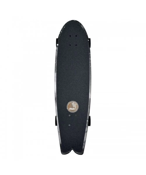 Slide – SurfSkate – Neme Pro – Special 35″ 3 Slide – SurfSkate – Neme Pro – Special 35″ - Image 3