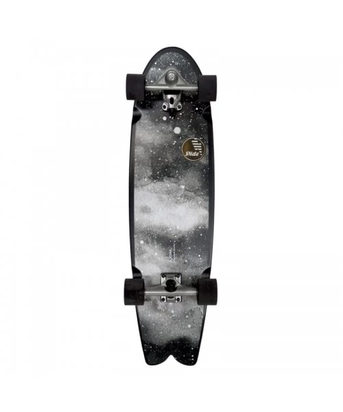 Slide – SurfSkate – Neme Pro – Special 35″ 1 Slide – SurfSkate – Neme Pro – Special 35″