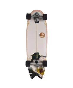 Slide – SurfSkate – Wahine 33″