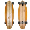 Slide – SurfSkate – Diamond Waimea 32″