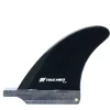 True Ames Small Box Fin 5.5″