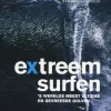 Extreem Surfen Door B. Marcus