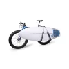 SURFLOGIC Surf Logic Bike Rack