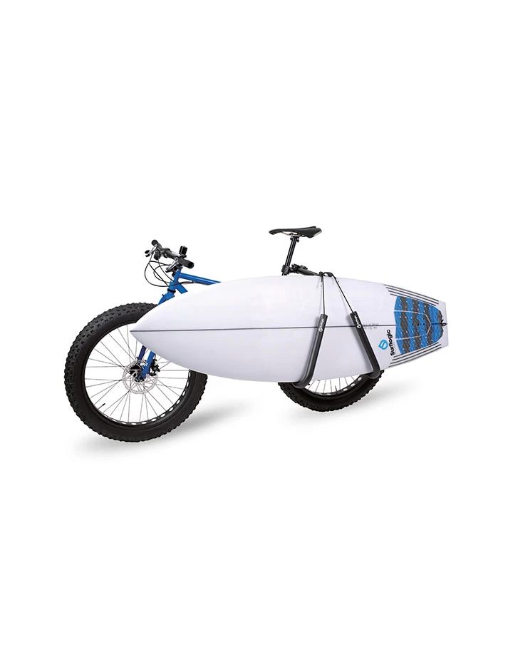 SURFLOGIC Surf Logic Bike Rack 1 SURFLOGIC Surf Logic Bike Rack