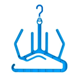 Wetsuit Accessoires Hanger – Surflogic Maxi