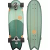 Slide – SurfSkate – 33″ Saladita