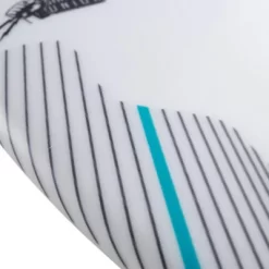 NSP Surfboards – Shapers Union – Tinder D8 – 6’0 -Surf Series Store tinder d84