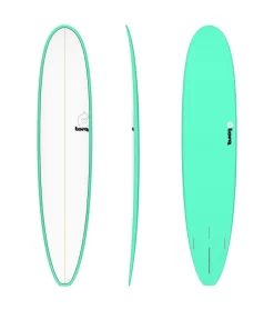 Torq TET Longboard – Seagreen / White Deck – (8’0 / 8’6 / 9’0 / 9’1 / 9’6) -Surf Series Store torq 86 90 longboard tet